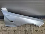 BMW Z4 E85 E86 Seitenwand Kotflügel VORNE RECHTS Beifahrer Titan Silber ABHOLUNG