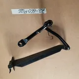 BMW E46 E36 + Z3  Gas Pedal Fahrpedal 1158660