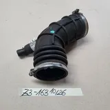 Faltenbalg BMW E36 Z3 Roadster Luft Rohr Luftkanal Schnorchel 1436163 M43 Motor