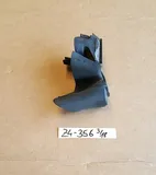 BMW E85 Z4 Verdeck Dichtung Gummi  Abdeckung B-Säule rechts 7018356