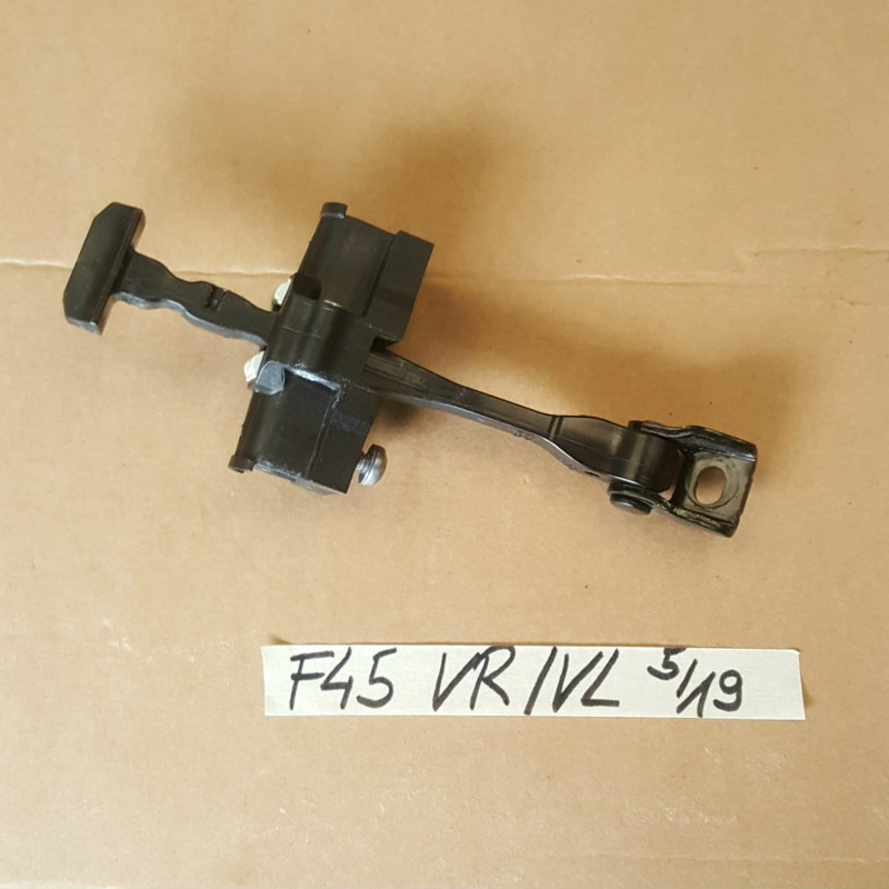 BMW 2er F45 F46 Türfangband Tür Bremse VORNE rechts oder links