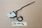 BMW E90 E91 E92  ZV Stellantrieb Tank Deckel  Einfüllklappe 6985880