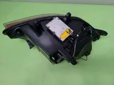 Xenon Scheinwerfer Set BMW Z4 E85 E86 Front Lichter Headlight rechts + links 