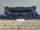 BMW E93 Cabrio Verdeck Kasten Klappe Hutablage Verdeck Blende Leiste ABHOLUNG