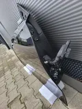 Türe BMW Z4 E85 E86 Beifahrer ODER Fahrer Tür Black Saphir Schwarz ABHOLUNG 