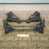 BMW F20 F30 F31 F34 F35 Vorderachse Vorderachsträger Motor Träger VORNE 6872118
