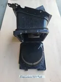 BMW E46 Cabrio Skisack Kassette Ablagefach 8268954 Ablage Box Klapp Fach 8268954