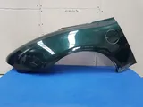 BMW Z3 Roadster Facelift  Kotflügel HINTEN RECHTS Seitenwand grün breit ABHOLUNG