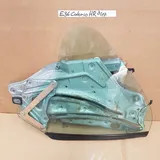 original  BMW 3er E36 Cabrio Seiten Fenster Glas Scheibe + Motor HINTEN RECHTS