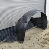 BMW Z3 Roadster Radschale Abdeckung Radhaus Innen Kotflügel VORNE LINKS 8397685