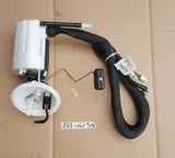 BMW 6er E63 E64 5er E60 Benzin Pumpe 7373503 Fördereinheit  Intankpumpe 6764141