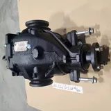 BMW Z4 E85 Hinterachsgetriebe Differential Getriebe 7551911 Übersetzung 3,38 N52