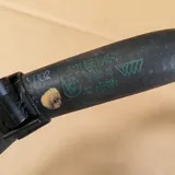 BMW E82 E87 E88 E90 E91 E92 E93 X1 E84 Kühler Schlauch  6951946 Motor Rücklauf 
