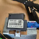 BMW E92 E93 Audio Radio Kabelbaum 9177143 Navi Verstärker Lautsprecher Kabel