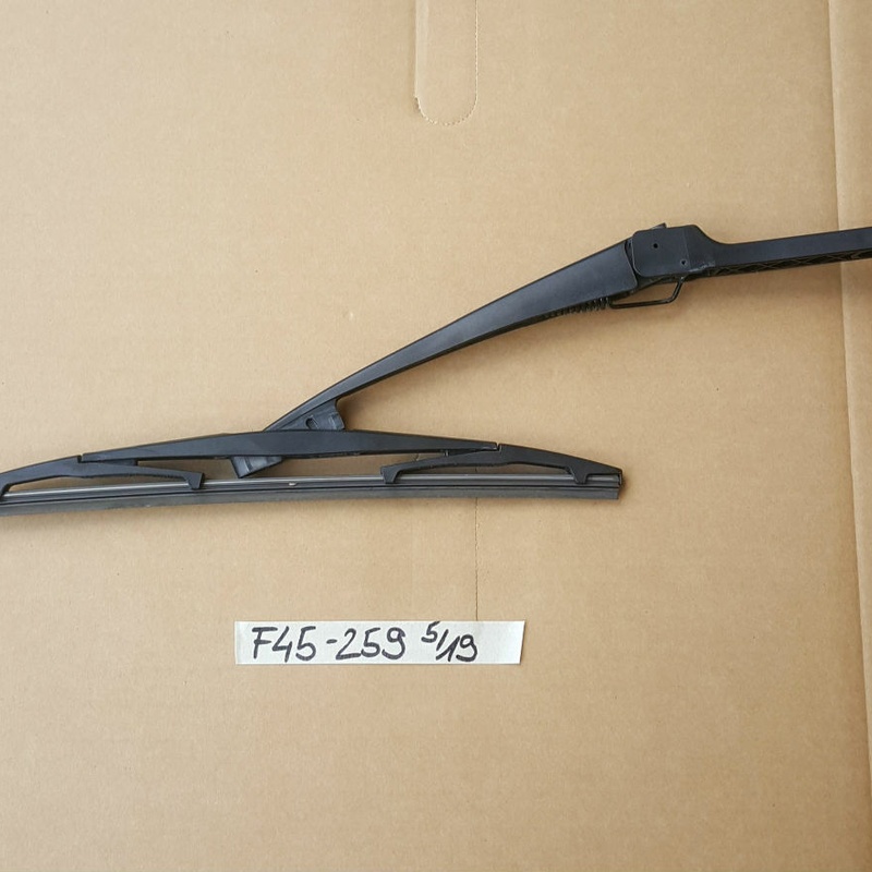 BMW 2er Active Tourer F45 Wischarm Heckscheibe 7320259 Heck Wischer Arm