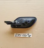BMW E39 E38 Tür Öffner innen Türgriff innen rechts 8226050