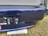 BMW Z3 Heck Stoßstange Verkleidung Stoßfänger HINTEN Heckschürze Montreal ABHOL