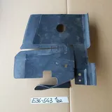 BMW E36 M3 Cabrio Coupe Verkleidung Luftführung links 2256543