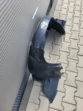 BMW Z3 Roadster Radschale Abdeckung Radhaus Innen Kotflügel VORNE RECHTS 8397686