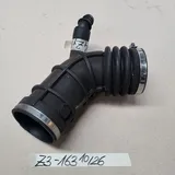 Faltenbalg BMW E36 Z3 Roadster Luft Rohr Luftkanal Schnorchel 1436163 M43 Motor