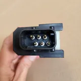 BMW E36 Z3 Roadster Tür Schloss ZV Modul 8353012 Zentralverriegelung Steuergerät