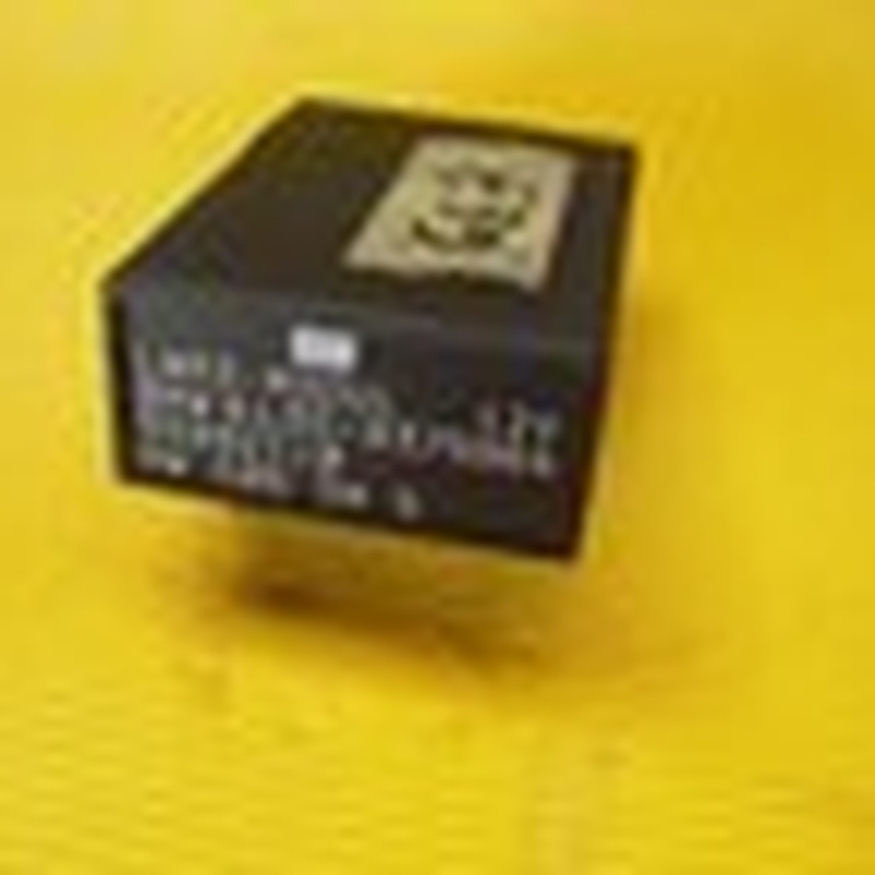 BMW E38 E39 Steuergerät Leuchtweiten Regulierung LWR 3  Modul 8375964