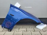 Original BMW E92 E93 Kotflügel VORNE RECHTS Le-Mans Blau Metallic ABHOLUNG
