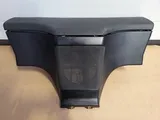 BMW Z3 Roadster Staufach Box Deckel Macke Subwoofer 8386456 Sound System HINTEN