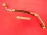BMW E46 Klimaleitung / Saugleitung Bridgestone ND2 6228 NW80799