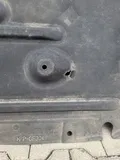 BMW E92 E93 Unterboden Verkleidung Abdeckung Unterfahrschutz 7065909 ABHOLUNG 
