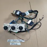 BMW Z3 Steuergerät Klimaanlage Klima Kabel + Bedienteil Heizung Gebläse Lüftung