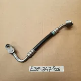 BMW E38 Klimaleitung Druckleitung vom Klima Kondensator zum Trockner 8390347
