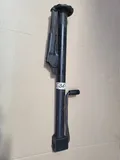 Original BMW E36 Wagenheber Bordwerkzeug Pannenset  Werkzeug  1181419