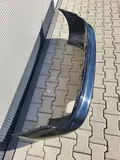 BMW Z3 Heck Stoßstange Verkleidung Stoßfänger HINTEN Heckschürze Black ABHOLUNG 