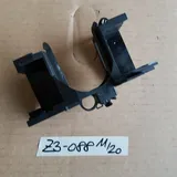 BMW E31 E34 E38 E39 E36  Z3 Träger Halter für Lenksäule Schalter 1162088