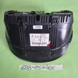 BMW E92 E93 Meilen Tacho Cockpit Kombiinstrument 9166857 Geschwindigkeits Messer