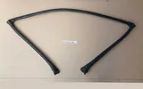BMW Z3 Roadster Dichtung Frontscheibe Gummi Abdichtung Windlauf A-Säule 8397619