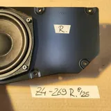 BMW Z4 E85 E86 Tiefton Lautsprecher Subwoofer für Sound System 9143269 RECHTS