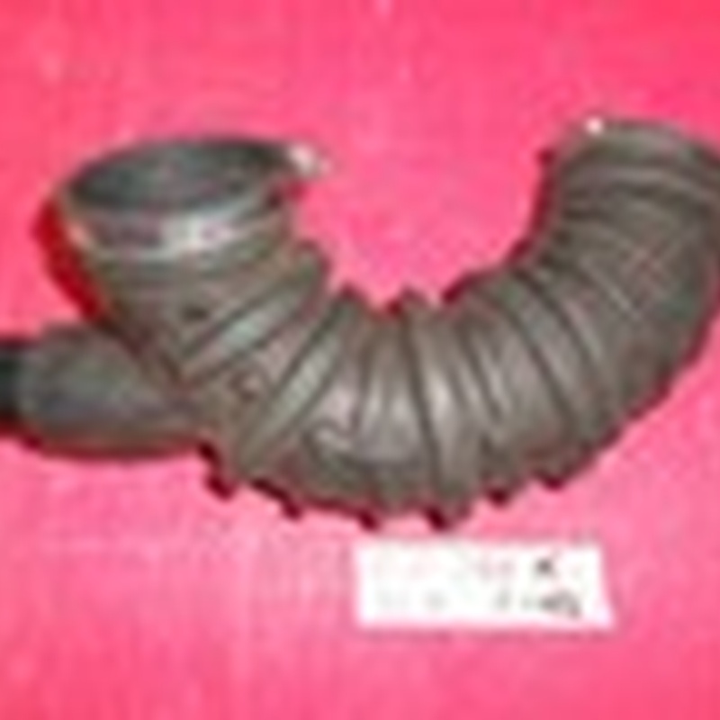 Mercedes SLK R170 Ladeluftschlauch Ladeluftleitung Luftansaugschlauch 1110980283