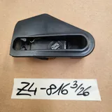 BMW Z4 E85 Mikro Schalter Verdeck Kontakt 7186820