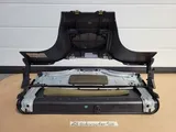 BMW Z3 Roadster Staufach Box Deckel Macke Subwoofer 8386456 Sound System HINTEN