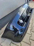Original BMW E46 Cabrio Coupe Stoßstange VORNE Frontschürze Schwarz ABHOLUNG