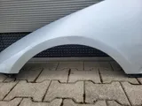 BMW Z4 E85  Seitenwand Kotflügel VORNE rechts ODER links Titan Silber ABHOLUNG