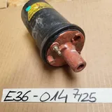  BMW E30 E32 E34 E36 Zündspule  M20 M40 Bosch 2122014