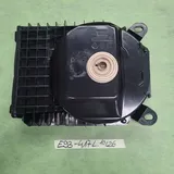 BMW E92 E93 Subwoofer Stereo  Lautsprecher HiFi Zentralbass 6945417 LINKS 