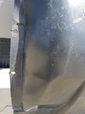BMW E81 E87 Verkleidung Radschale Abdeckung Radhaus vorne links 7059371