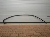 BMW E92 Coupe Dach Leiste RECHTS Fenster Rahmen über Seiten Scheibe ABHOLUNG