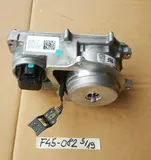 BMW 2er F45 F46 Lenkgetriebe Motor elektrisch 6877496 steering rack engine RHD
