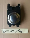 BMW E60 E61 Menu Schalter Navigation Knopf Controller Unit 6934259