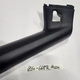 BMW Z4 E85 Abdeckung Blende Windlauf RECHTS 7016668 Verkleidung A-Säule